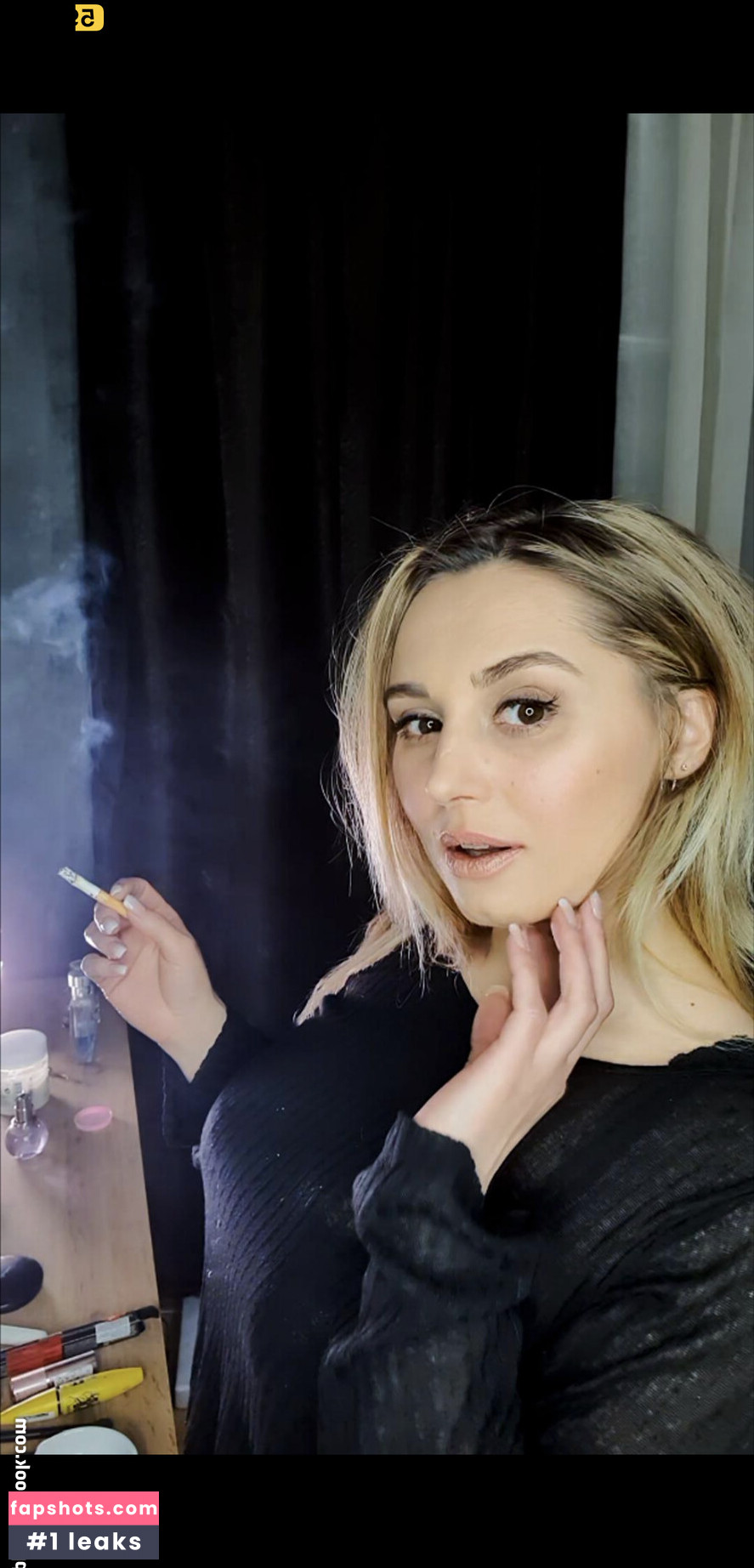 Only Yana gallery photo #2