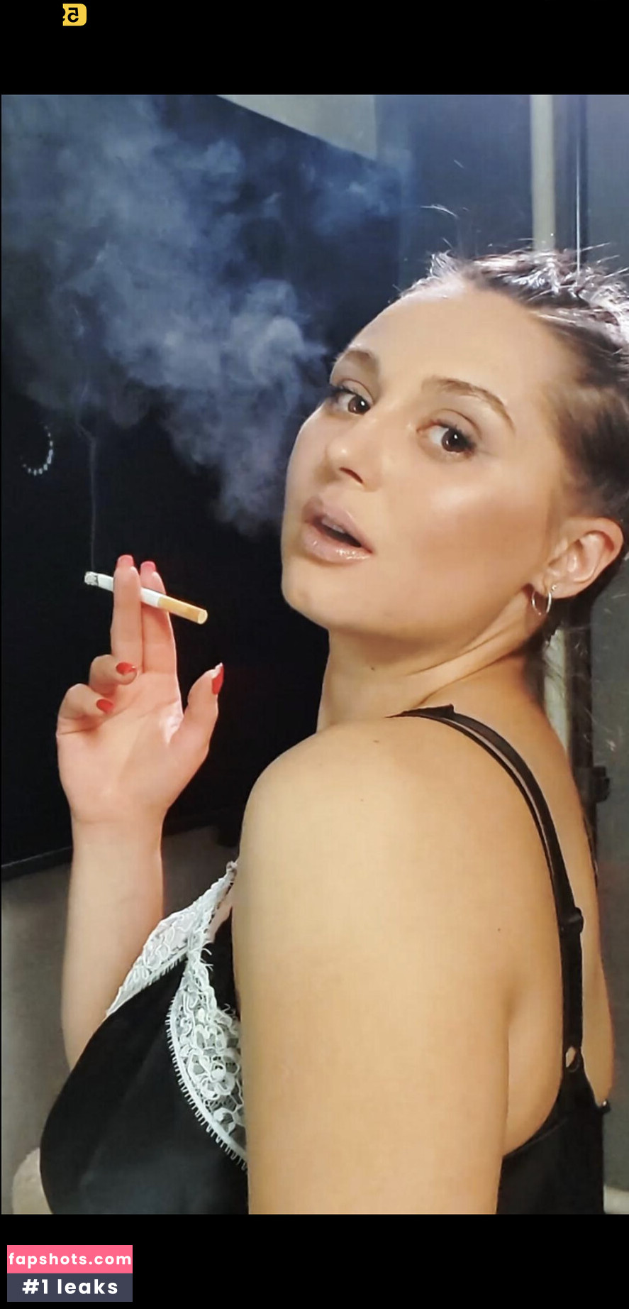 Only Yana nude babe gallery