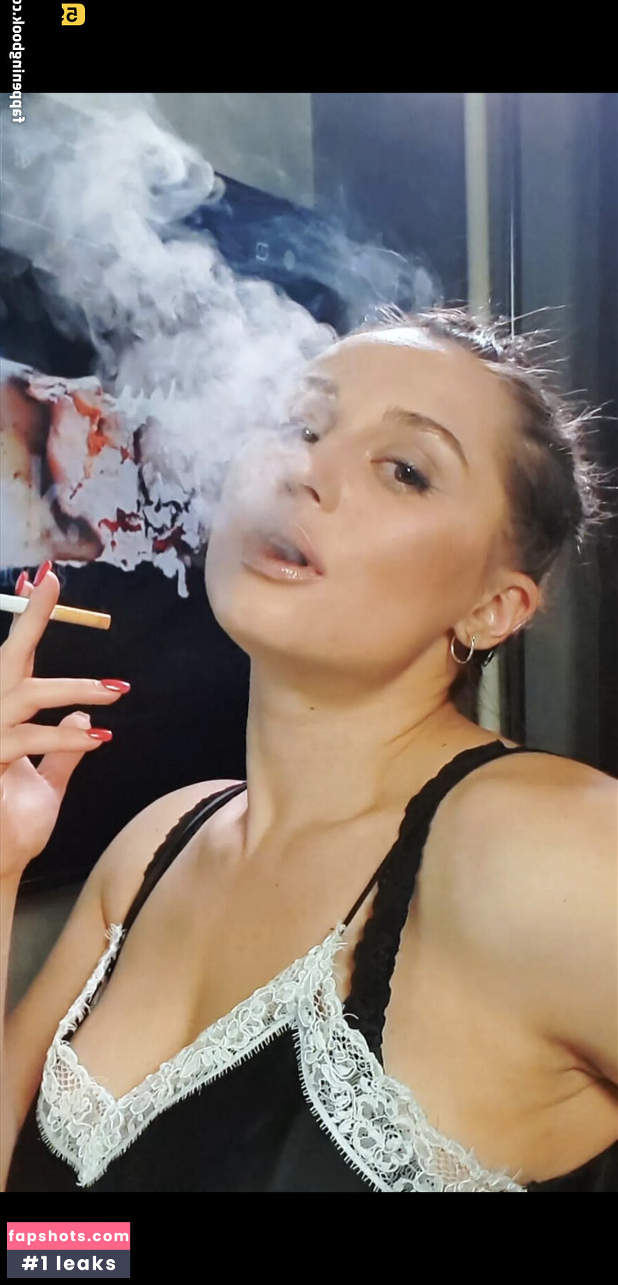 Only Yana gallery photo #4