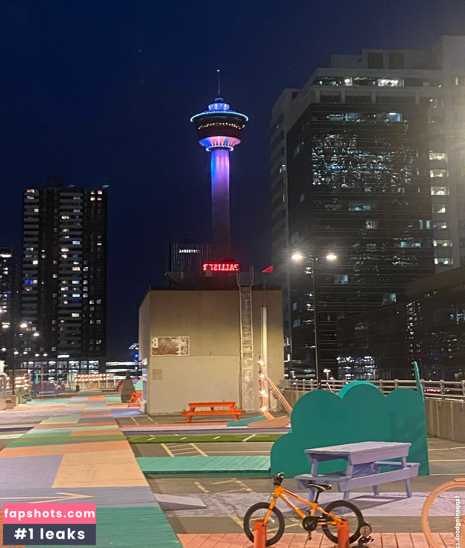 only_your_bree gallery photo #2