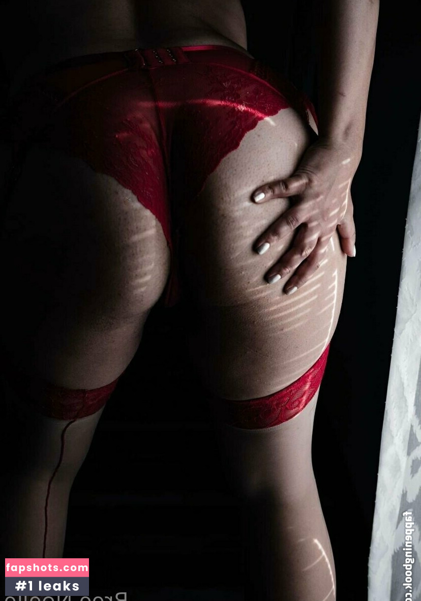 only_your_bree gallery photo #6