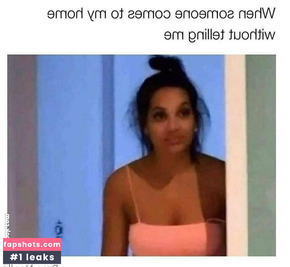 only_your_bree gallery photo #8