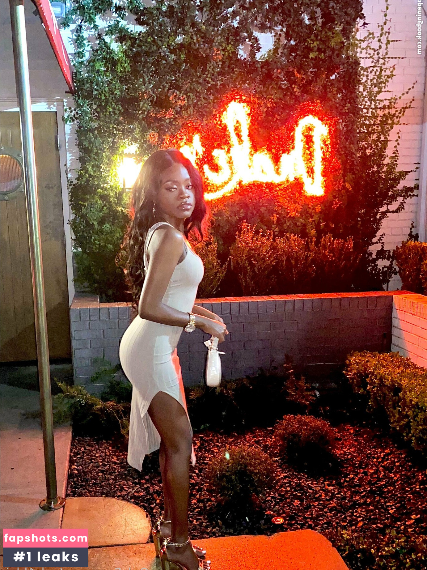 only1blair Nahé úniky fotek pouze od fanoušků #2 - Fapshots