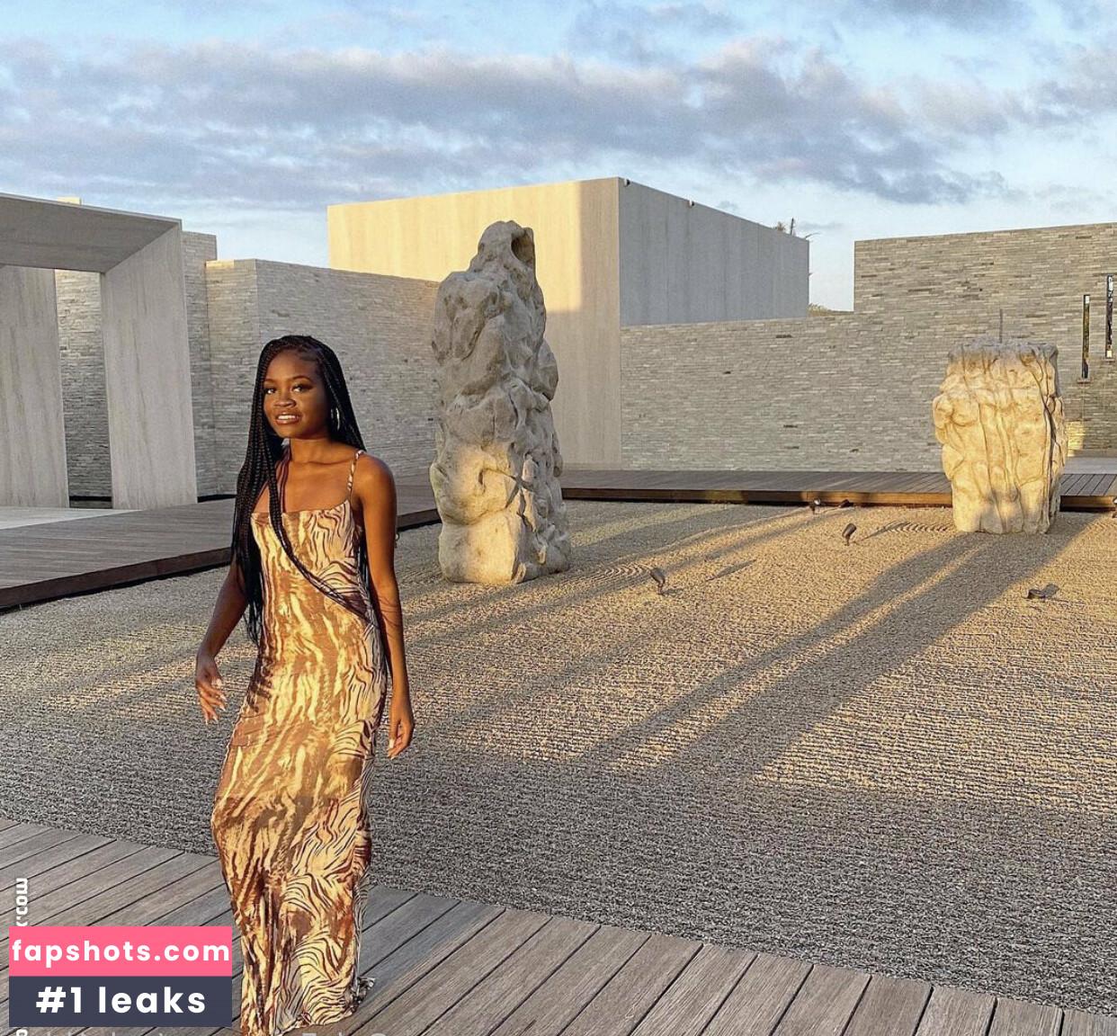 only1blair Nahé úniky fotek pouze od fanoušků #3 - Fapshots