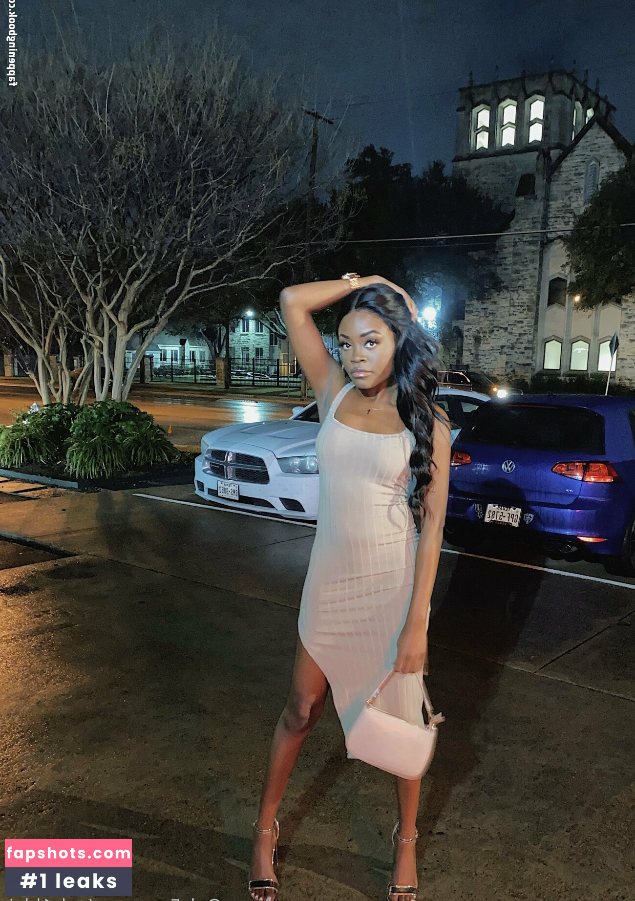 only1blair Nahé úniky fotek pouze od fanoušků #4 - Fapshots