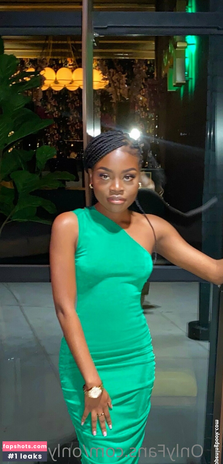 only1blair Nahé úniky fotek pouze od fanoušků #6 - Fapshots