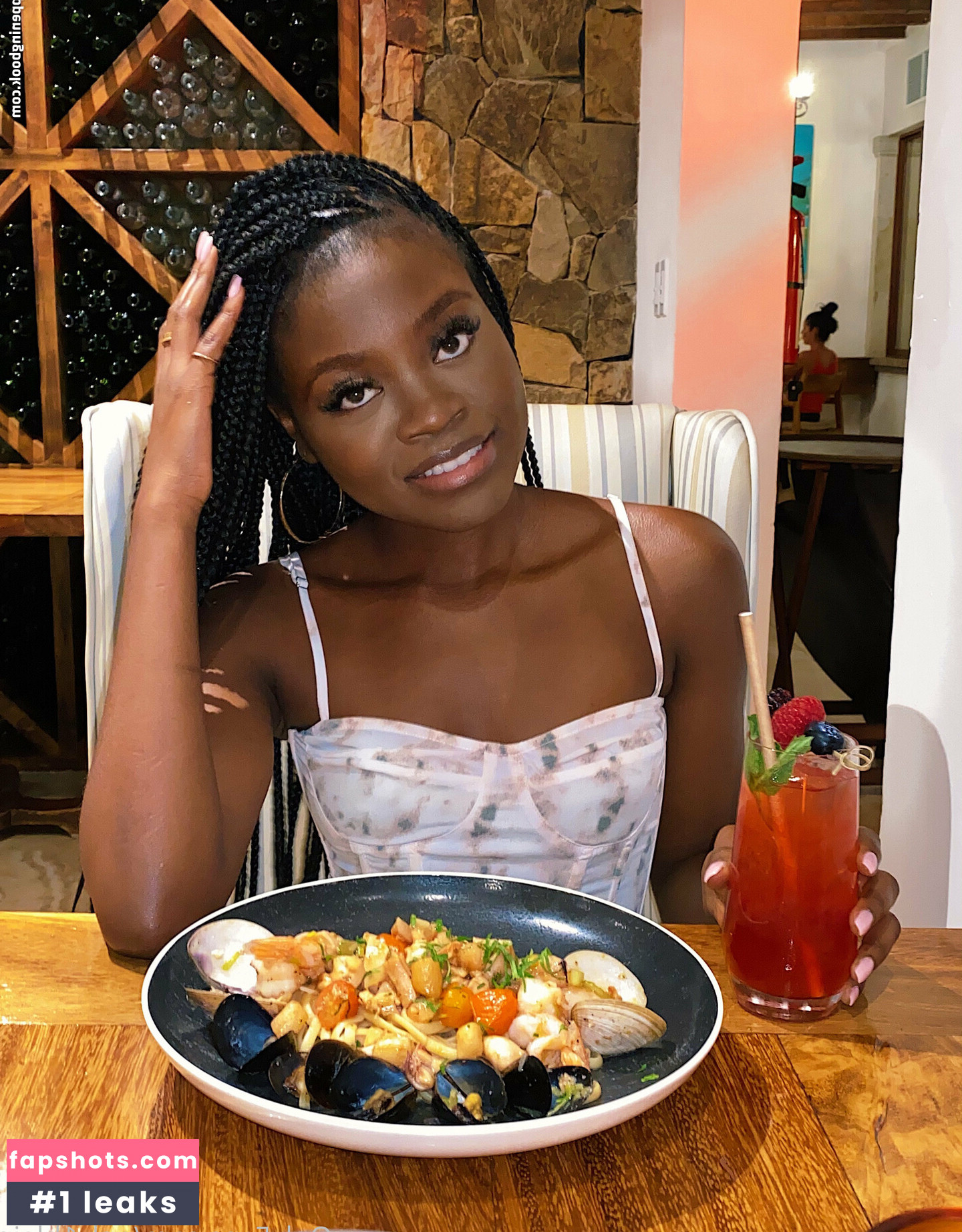 only1blair Nahé úniky fotek pouze od fanoušků #7 - Fapshots