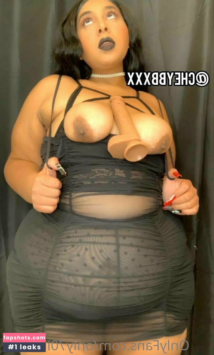 only70inchass gallery photo #17