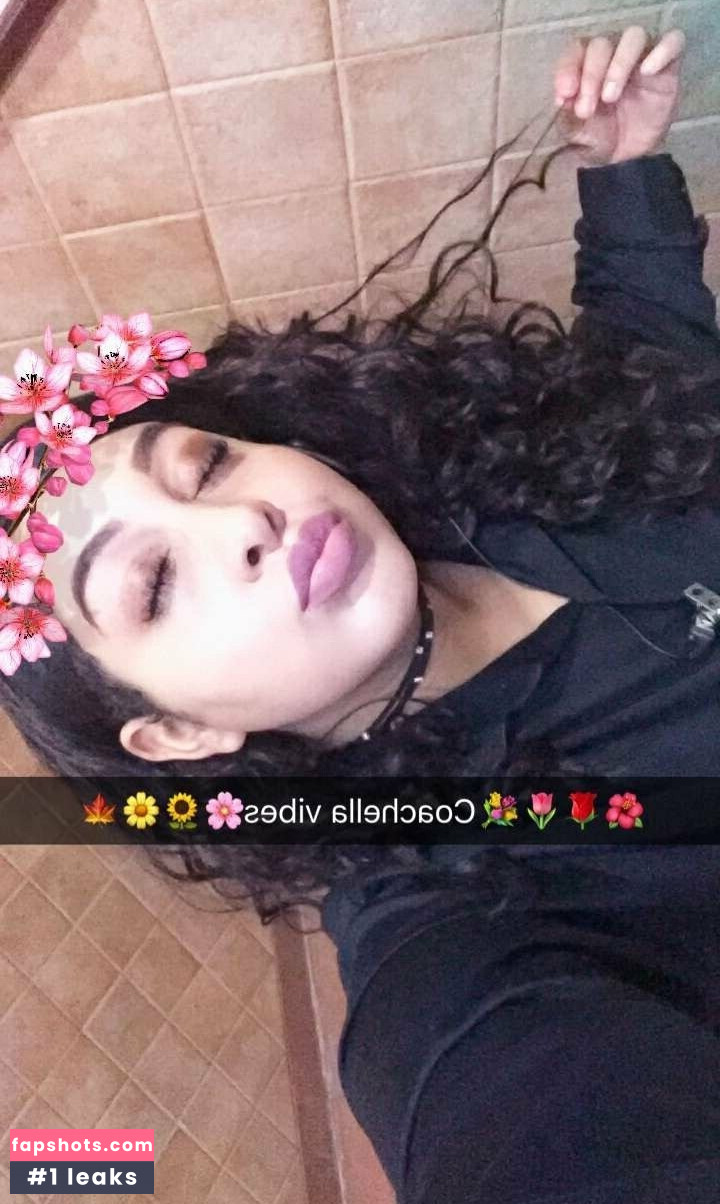 only70inchass gallery photo #39