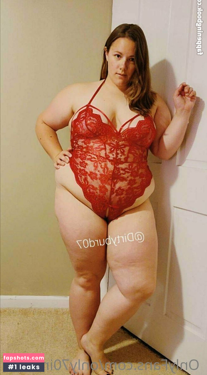 only70inchass nude babe gallery