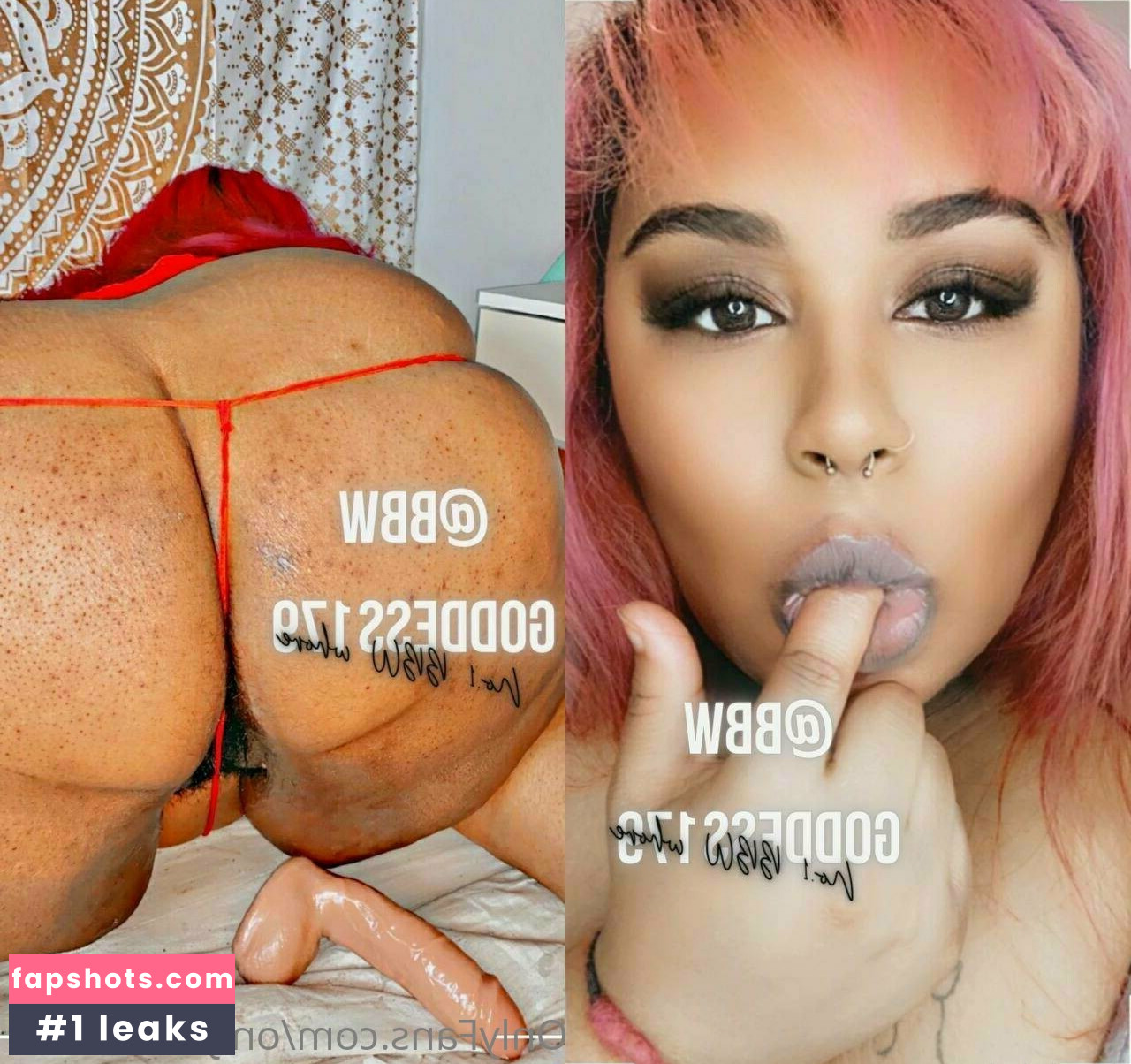 only70inchass gallery photo #51