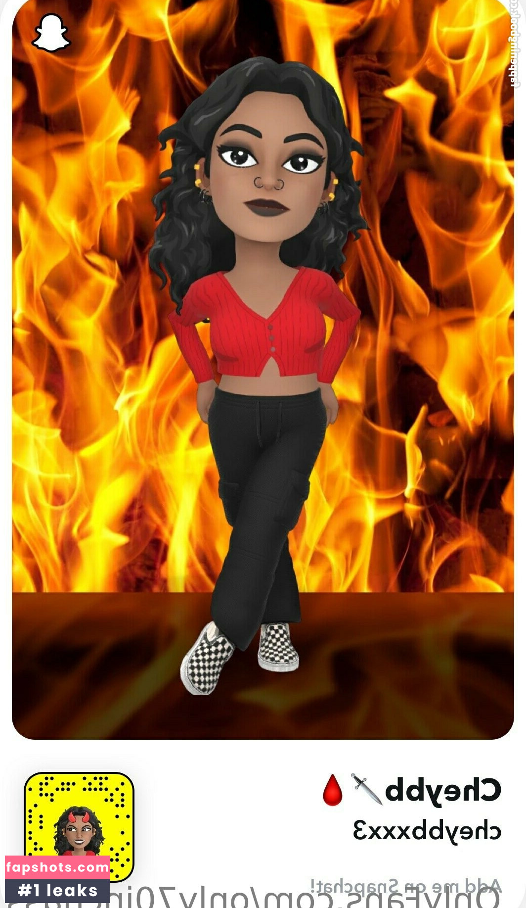 only70inchass gallery photo #7