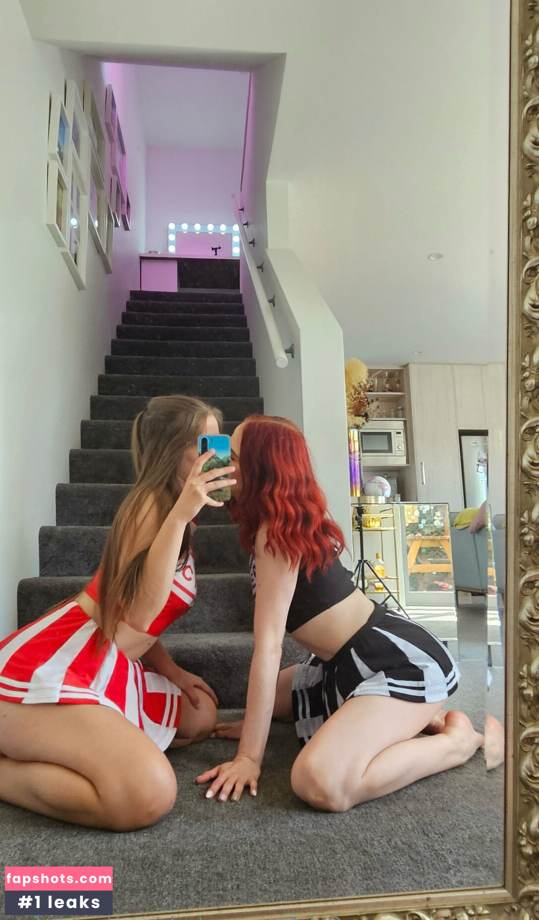 onlyanastasianzfree Nahé úniky fotek pouze od fanoušků #11 - Fapshots