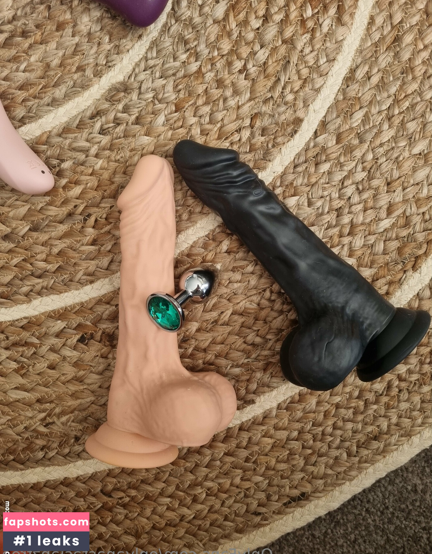 onlyanastasianzfree Nahé úniky fotek pouze od fanoušků #19 - Fapshots