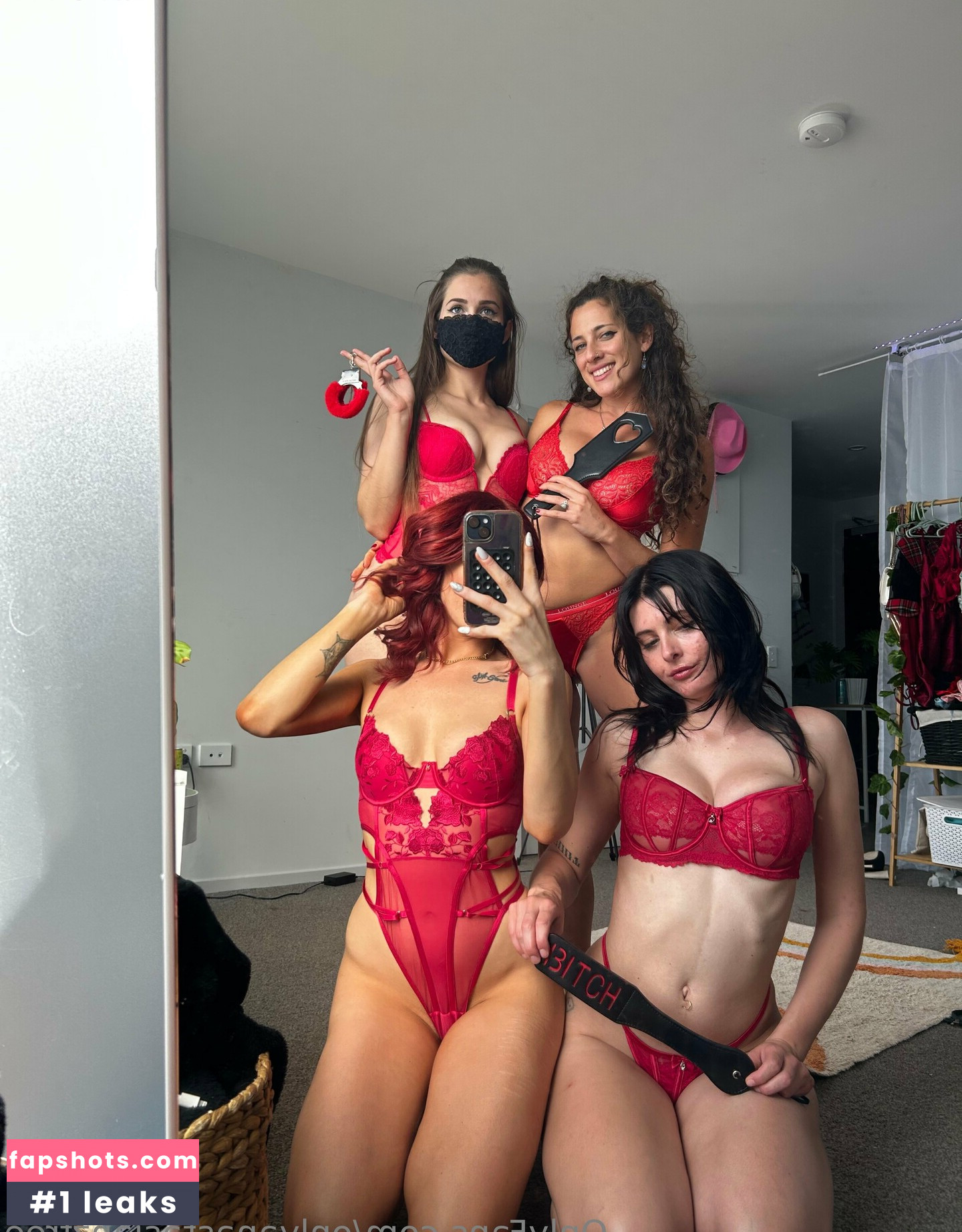 onlyanastasianzfree Nahé úniky fotek pouze od fanoušků #10 - Fapshots