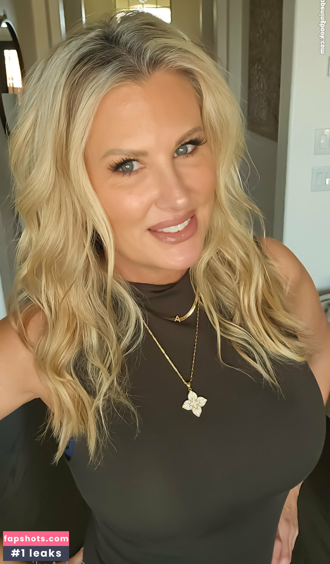 onlyandifree gallery photo #14