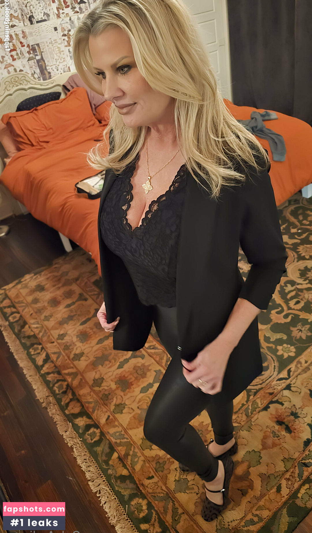 onlyandifree gallery photo #18