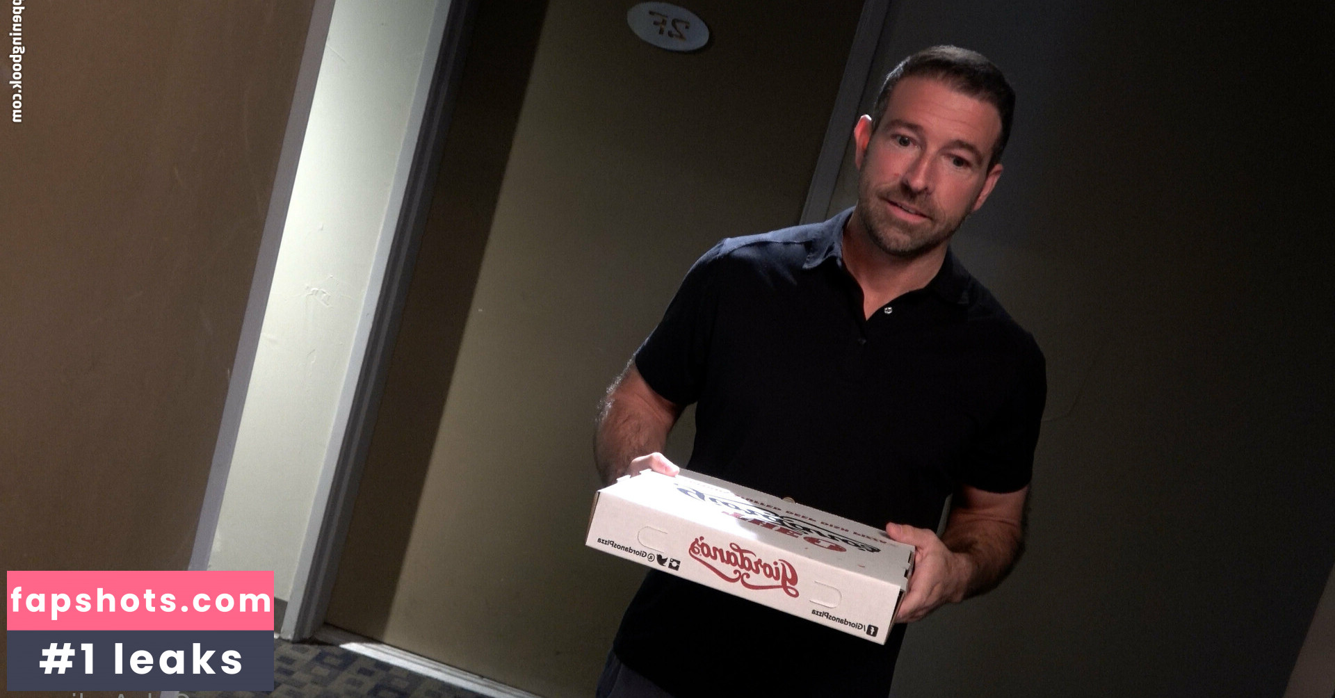 onlyandifree gallery photo #7