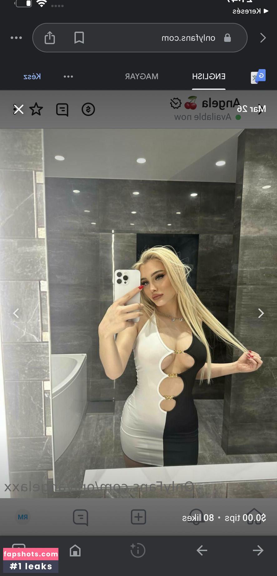 Onlyangelaxx gallery photo #7