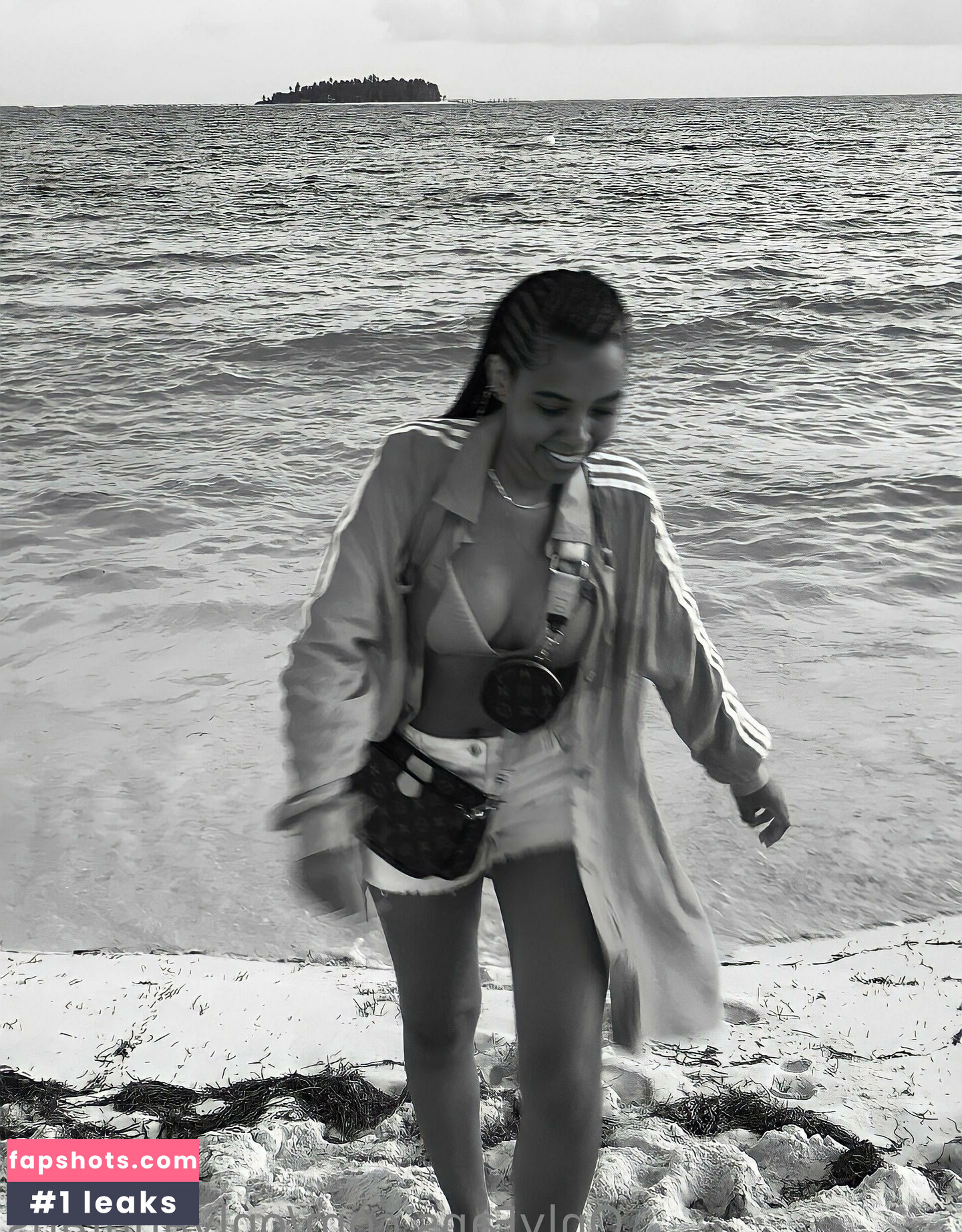 onlyannfans Nahé úniky fotek pouze od fanoušků #3 - Fapshots