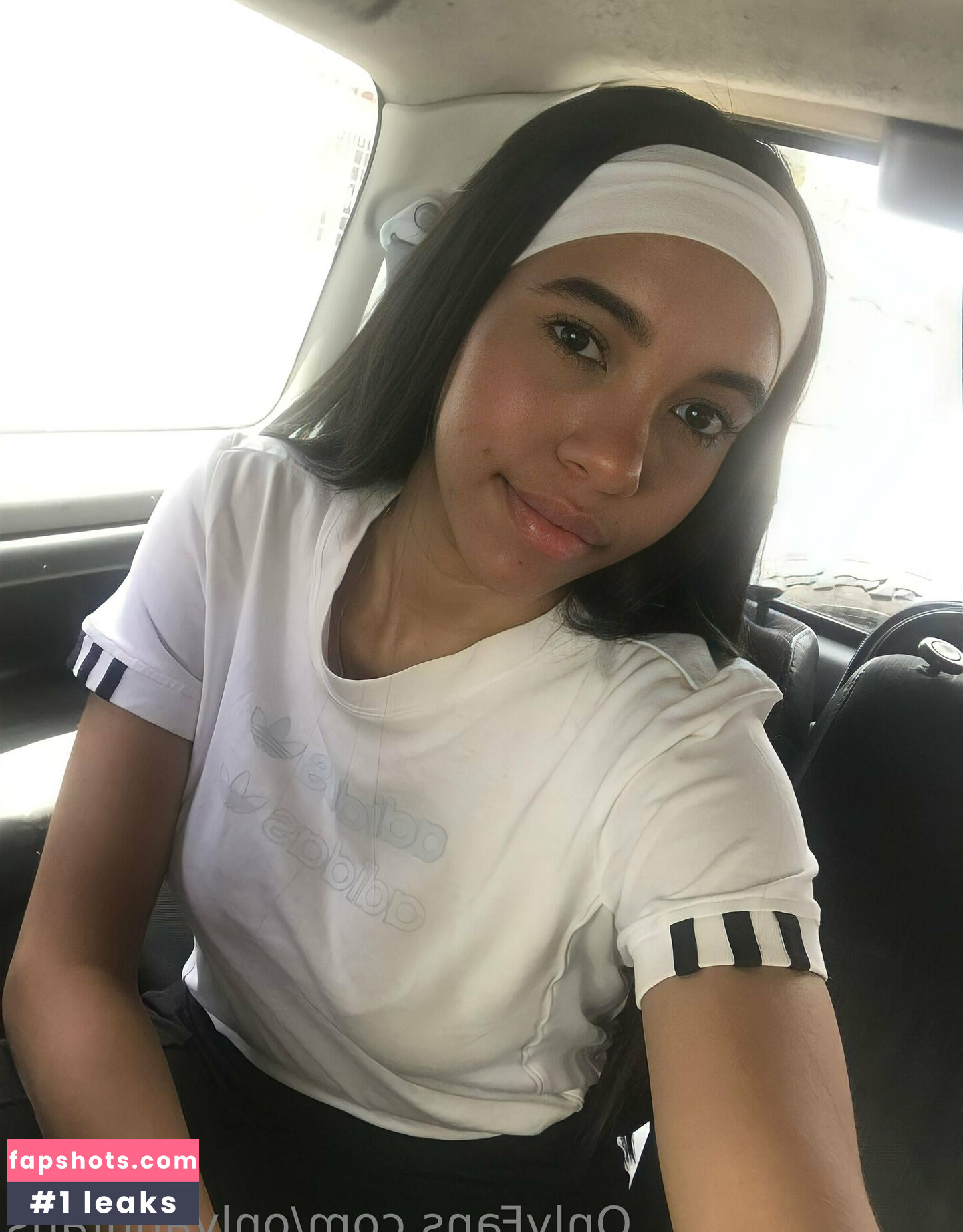 onlyannfans Nahé úniky fotek pouze od fanoušků #7 - Fapshots