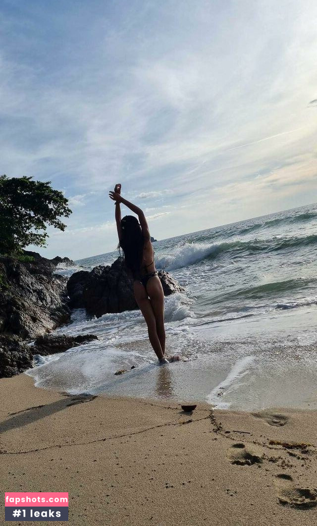 onlyapple.juice Nahé úniky fotek pouze od fanoušků #4 - Fapshots