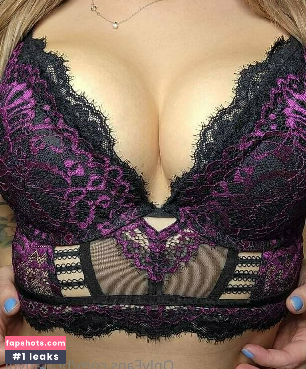 onlyassandbj-promo Nahé úniky fotek pouze od fanoušků #2 - Fapshots