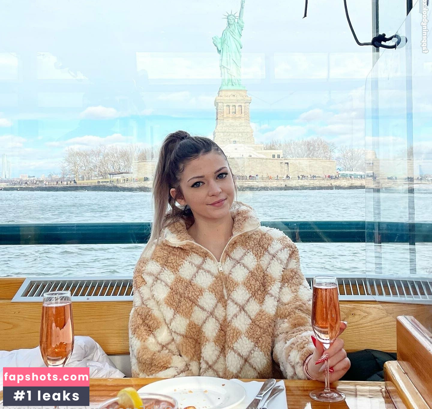 onlybabykay2 gallery photo #3