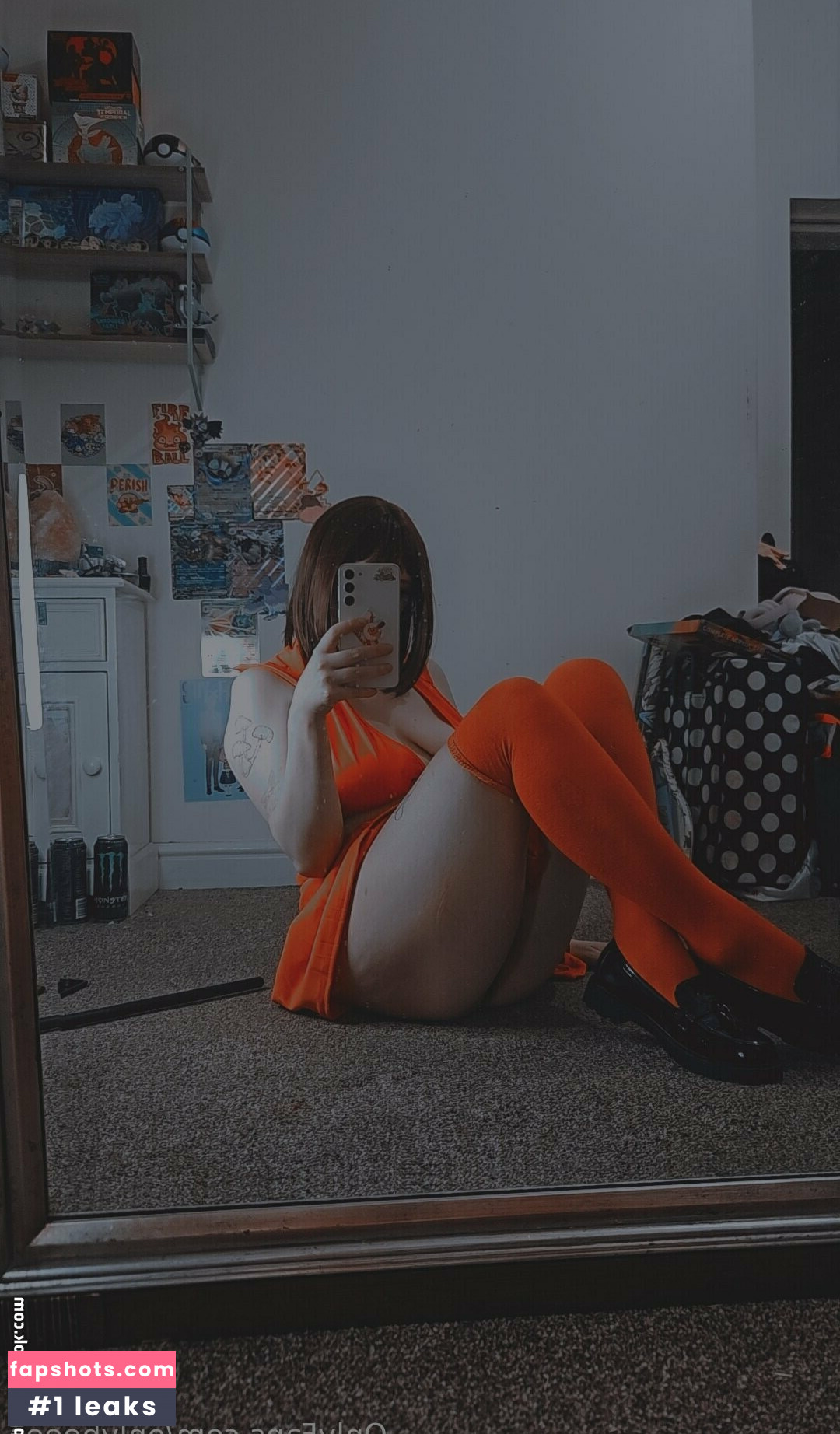 onlybeees Nahé úniky fotek pouze od fanoušků #11 - Fapshots