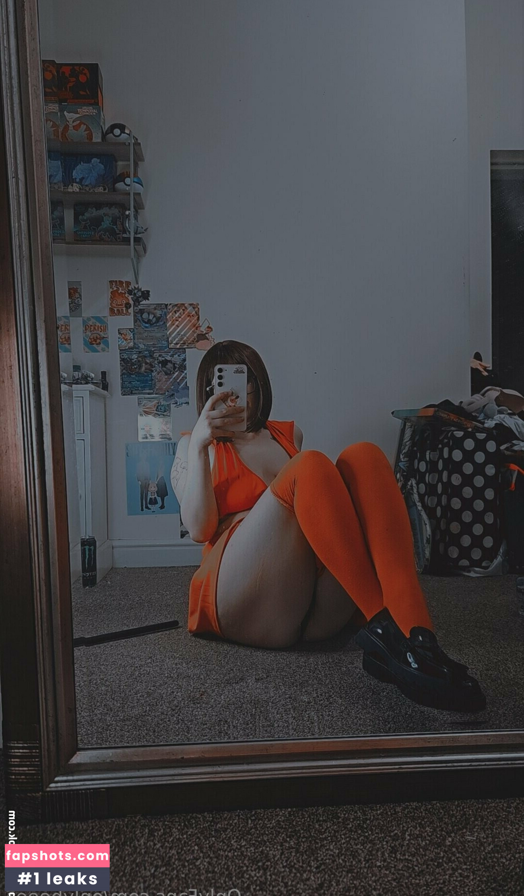 onlybeees Nahé úniky fotek pouze od fanoušků #3 - Fapshots