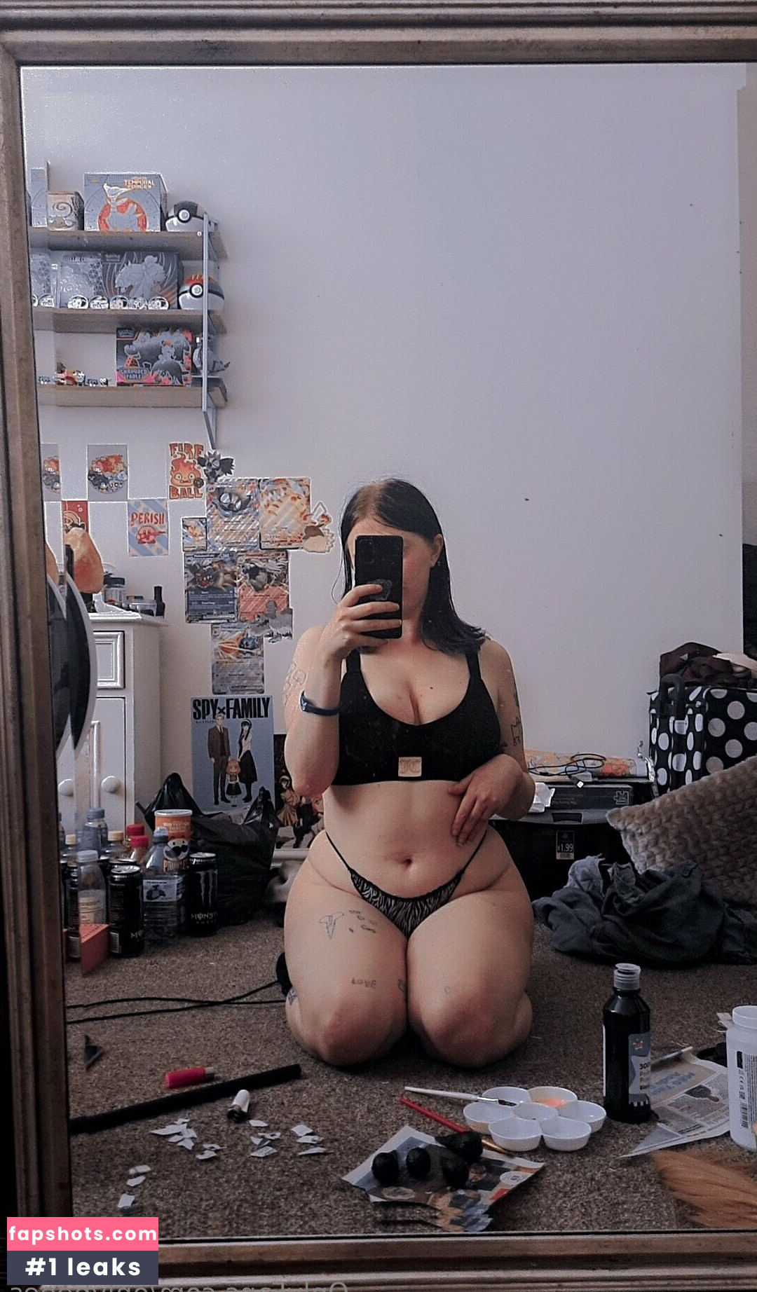 onlybeees Nahé úniky fotek pouze od fanoušků #33 - Fapshots