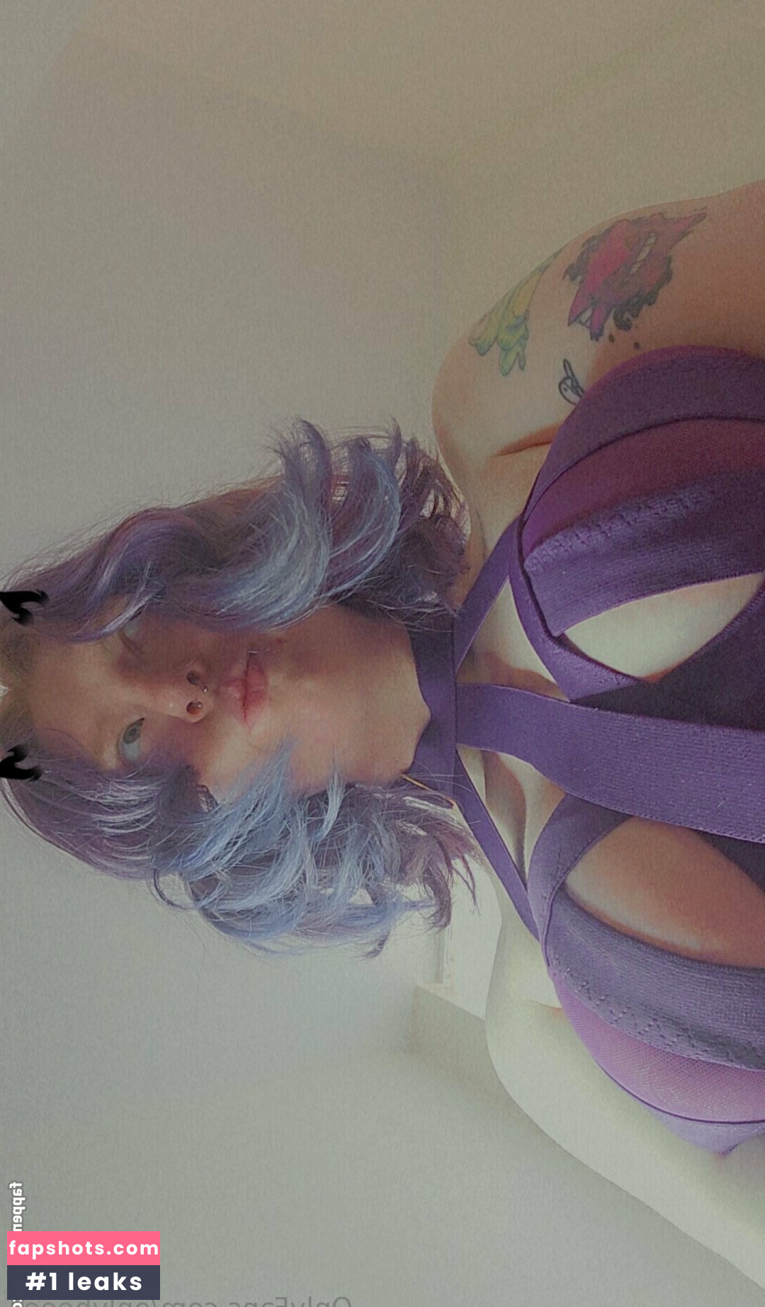 onlybeees Nahé úniky fotek pouze od fanoušků #46 - Fapshots