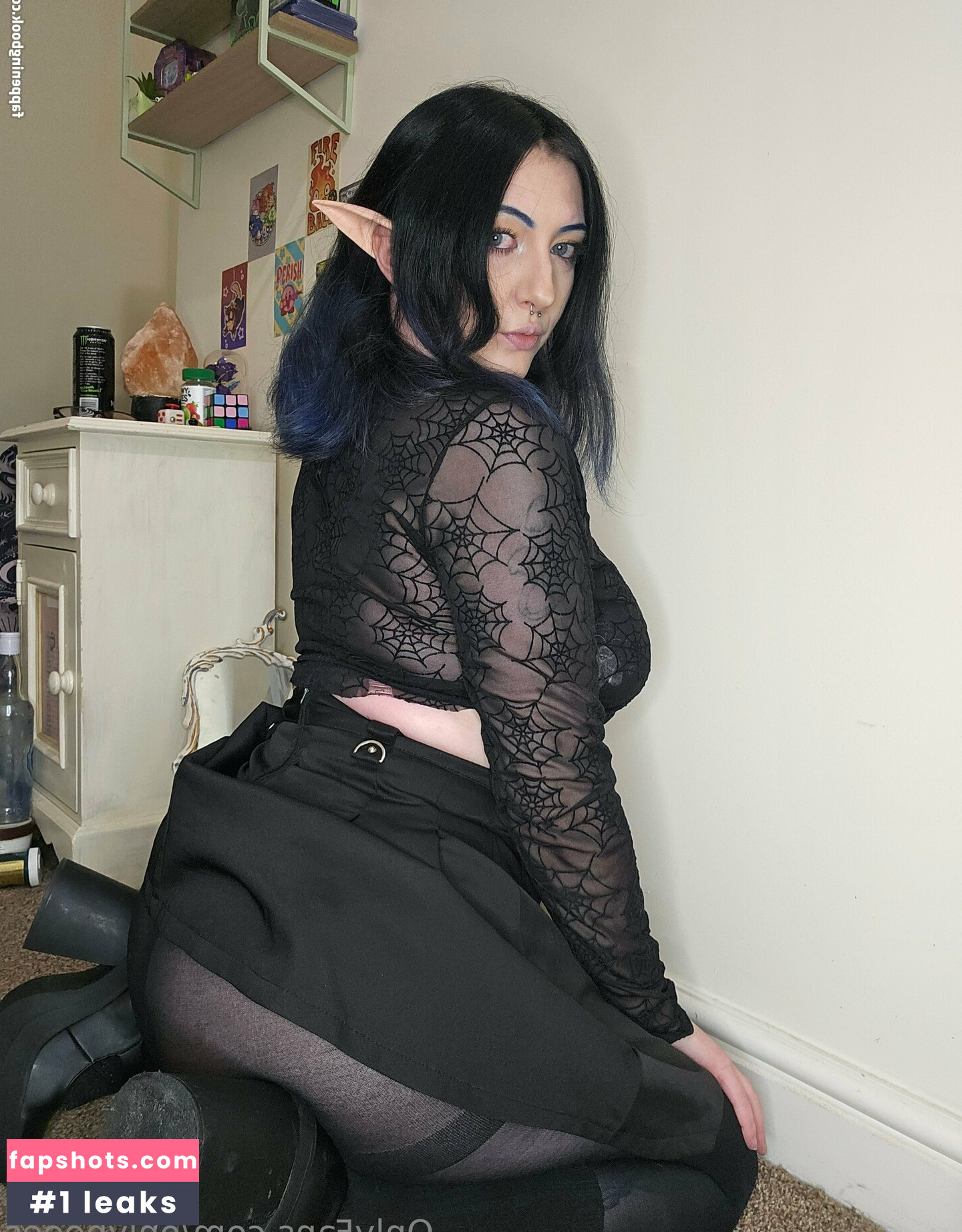 onlybeees Nahé úniky fotek pouze od fanoušků #53 - Fapshots