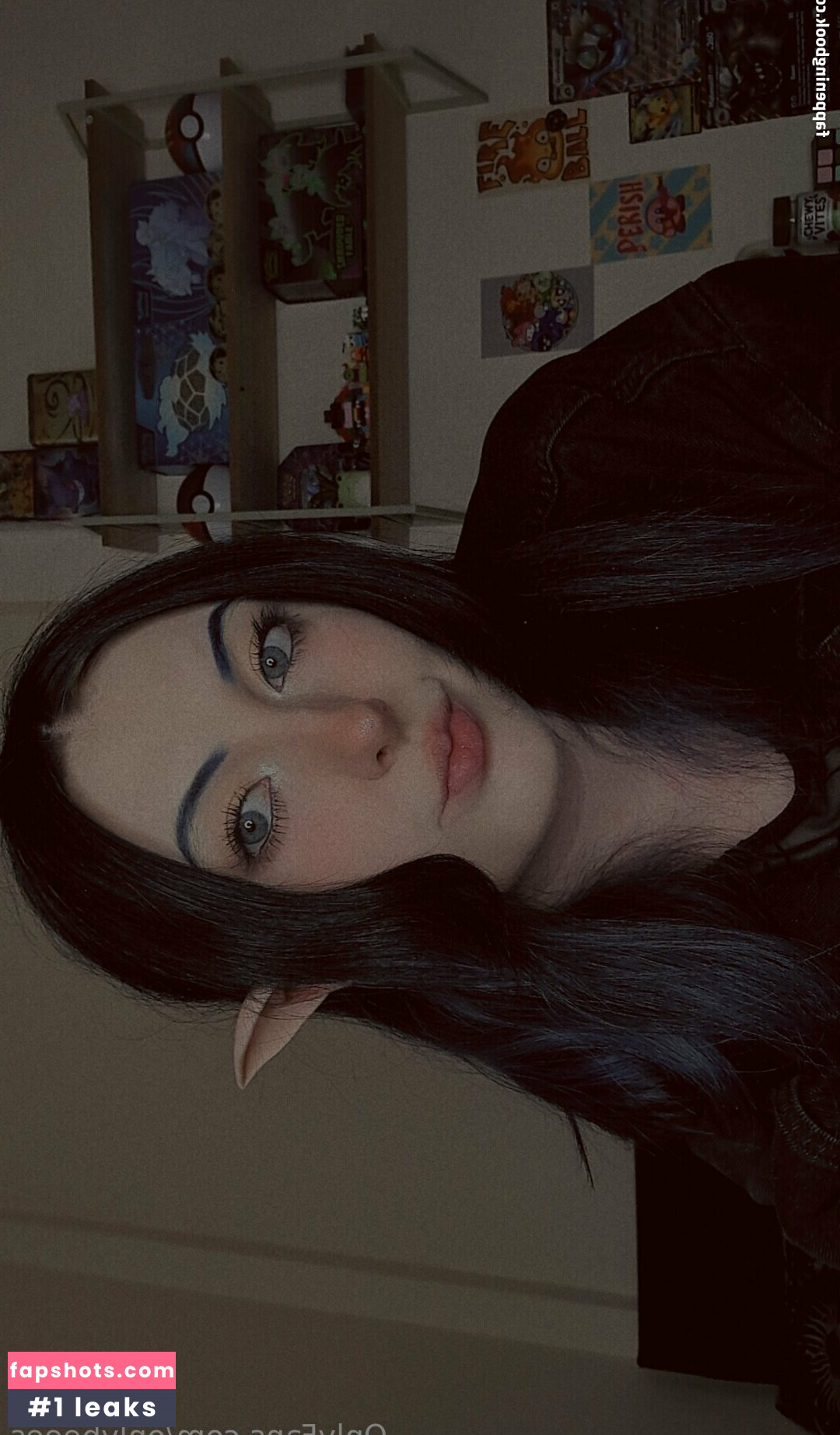 onlybeees Nahé úniky fotek pouze od fanoušků #56 - Fapshots