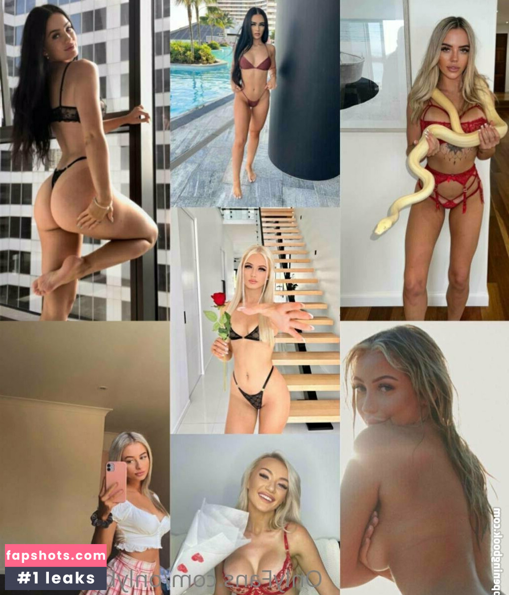 onlybrookexxx gallery photo #4