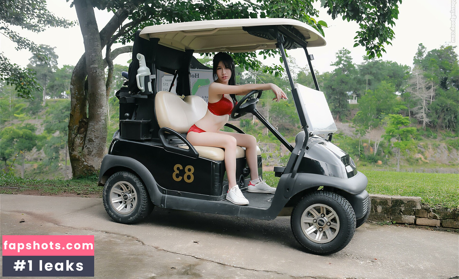 onlycarlyn Nacktheit OnlyFans Fotos #23 - Fapshots