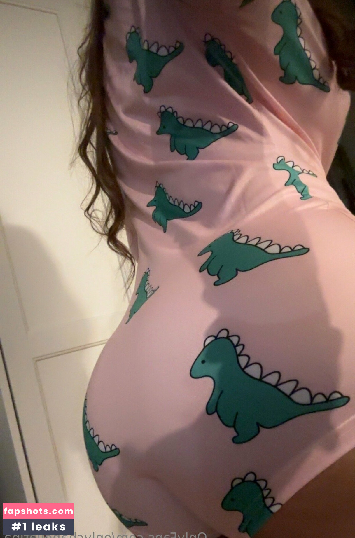 onlychanellatina Nude Leaks OnlyFans Photos #2 - LeakJerk