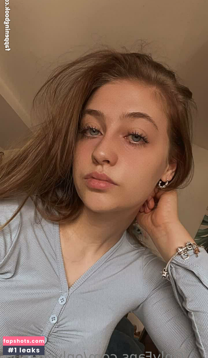 onlychey04 gallery photo #3