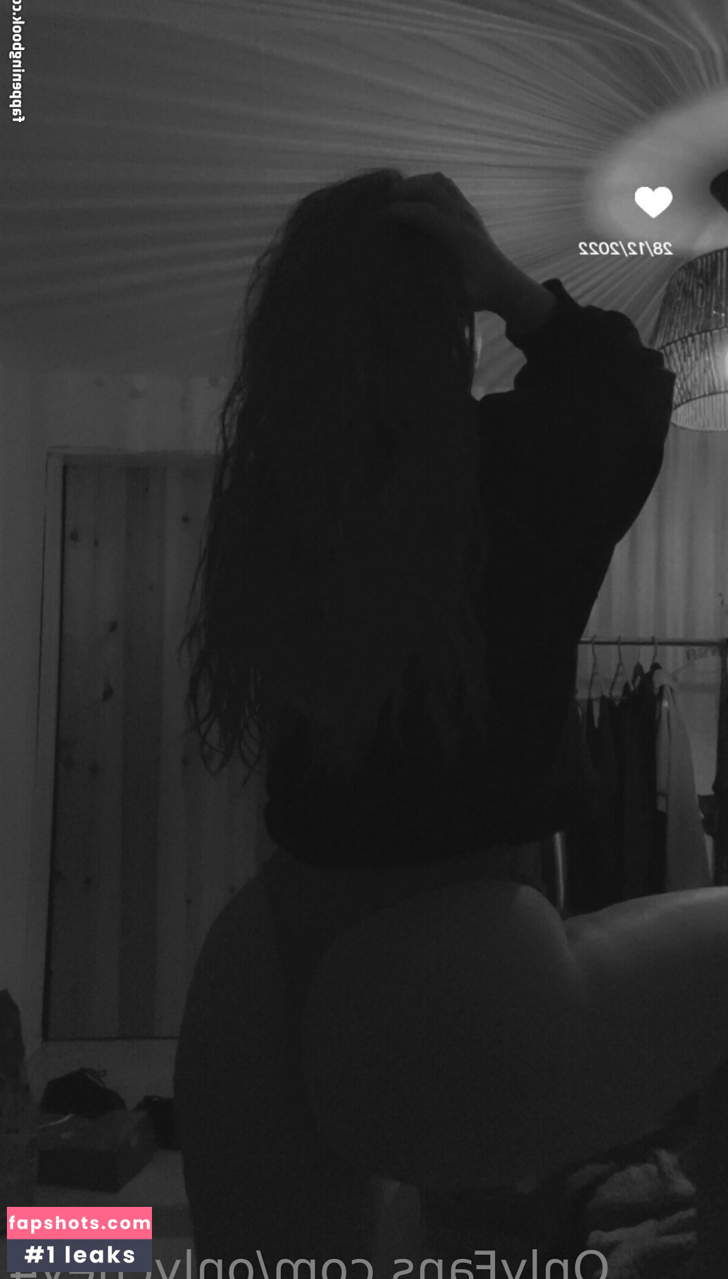 onlychey04 gallery photo #4