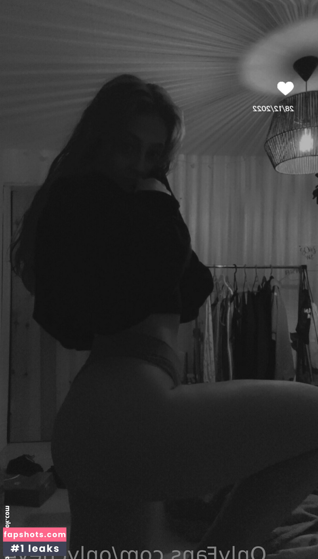 onlychey04 gallery photo #5