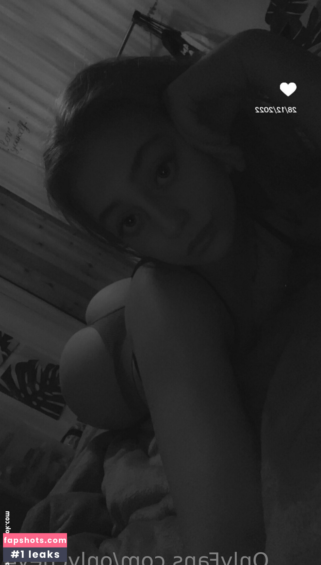 onlychey04 gallery photo #6