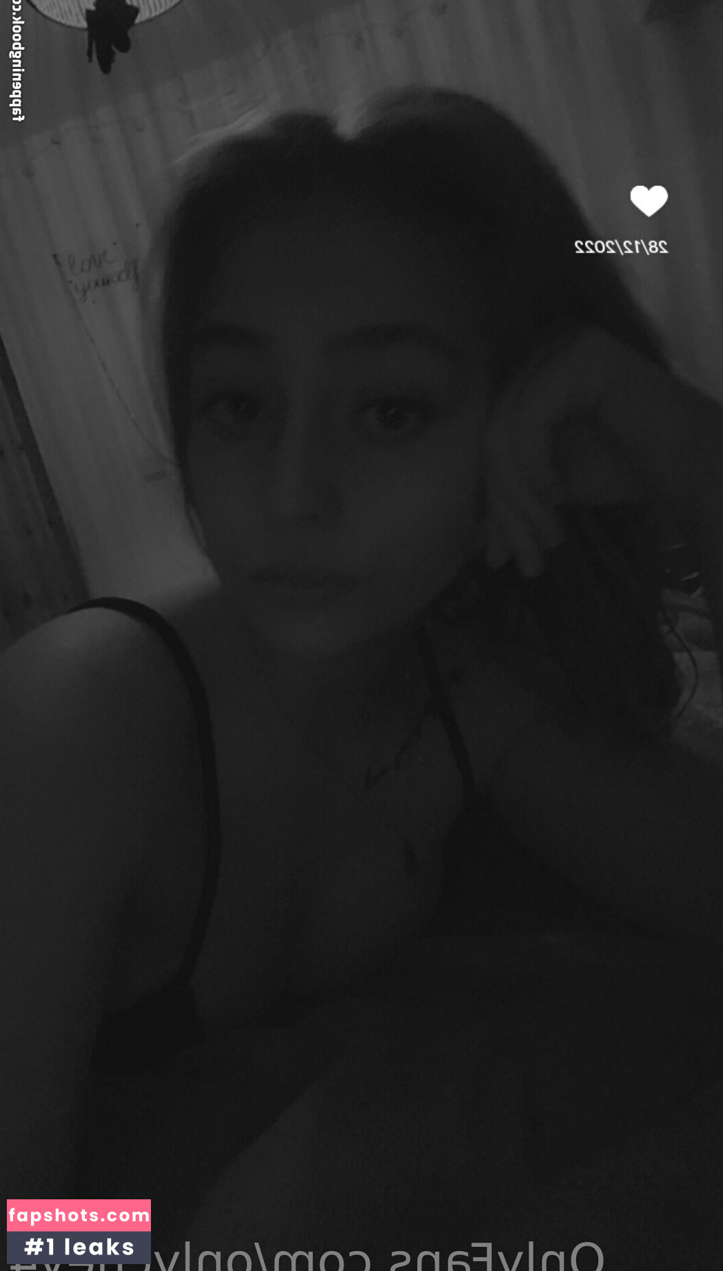 onlychey04 gallery photo #9