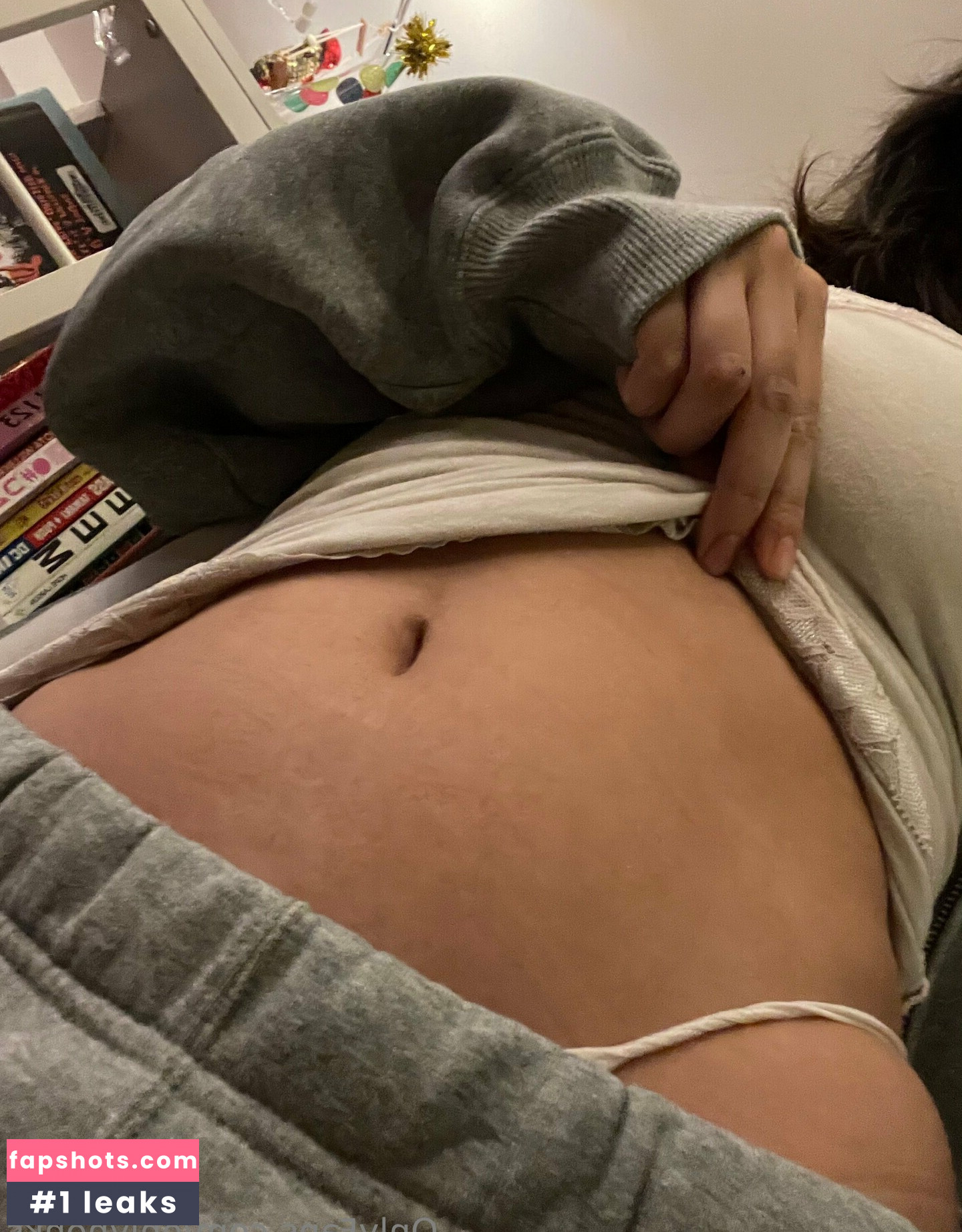 onlyclown Nude Leaks OnlyFans Photos #11 - LeakJerk