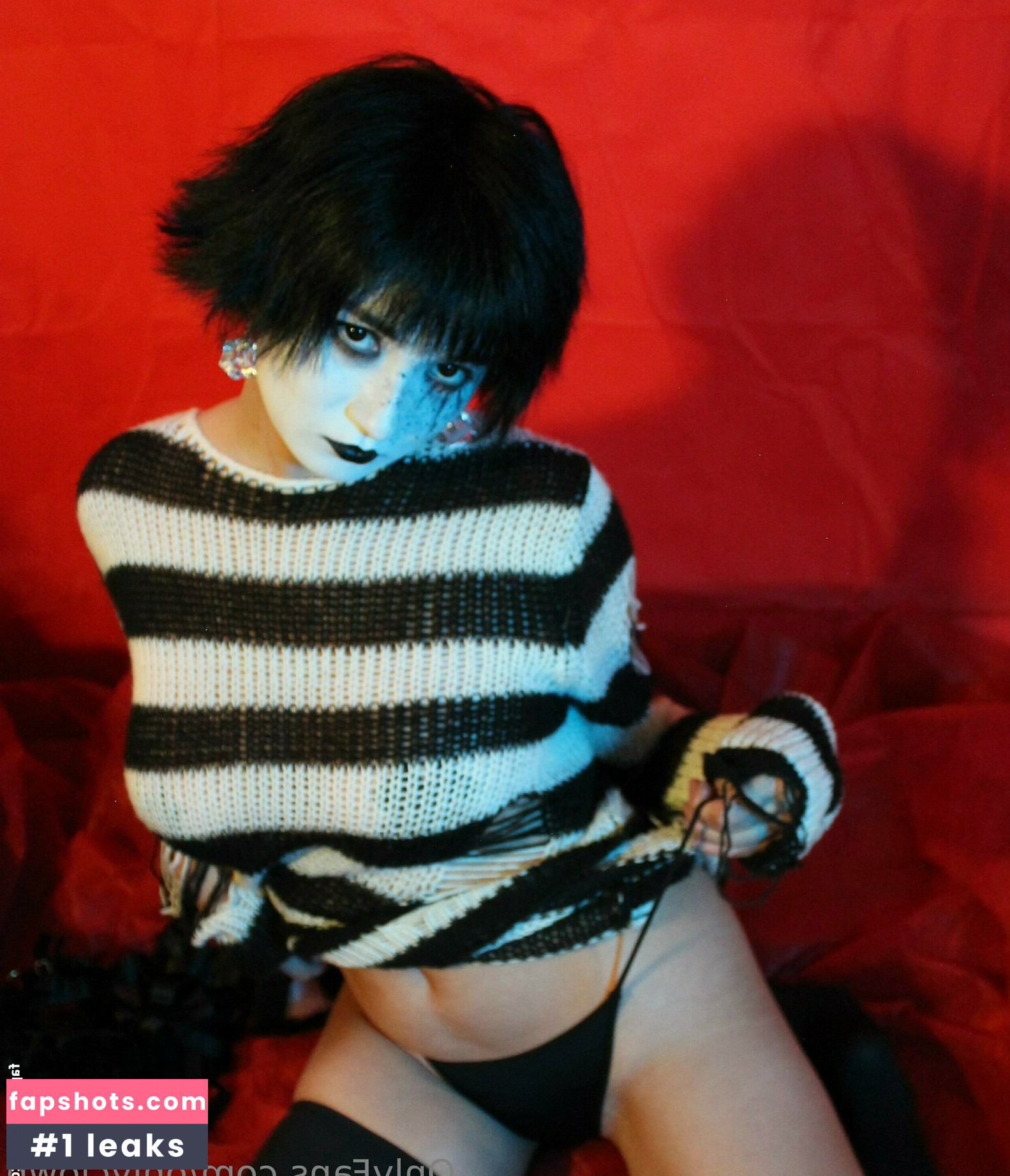 onlyclown Nude Leaks OnlyFans Photos #16 - LeakJerk