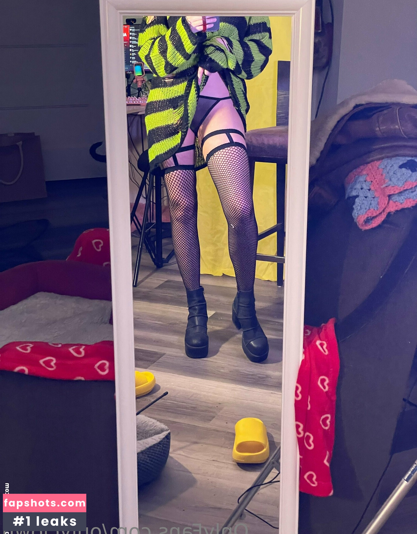 onlyclown Nude Leaks OnlyFans Photos #17 - LeakJerk