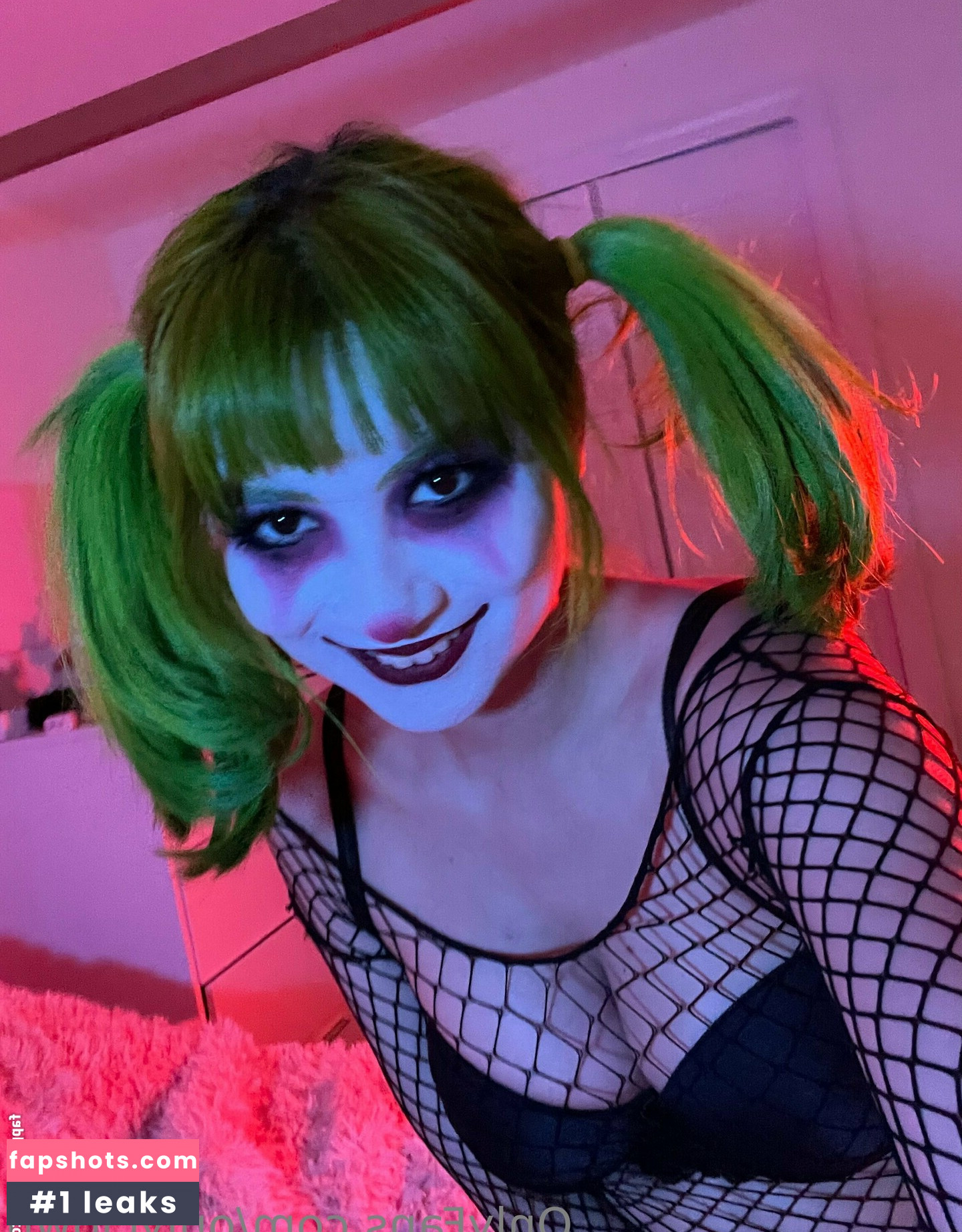 onlyclown Nude Leaks OnlyFans Photos #18 - LeakJerk