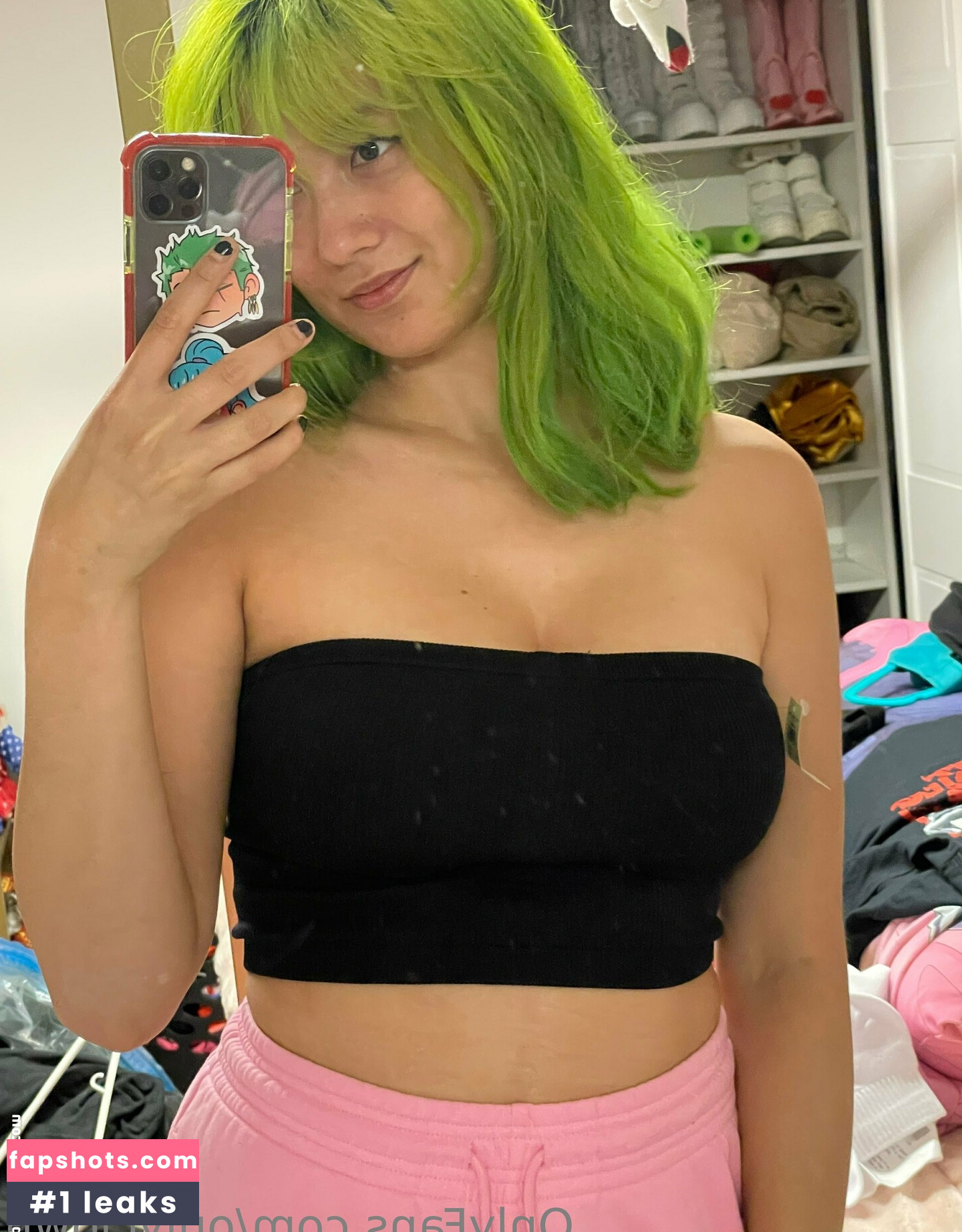 onlyclown Nude Leaks OnlyFans Photos #29 - LeakJerk