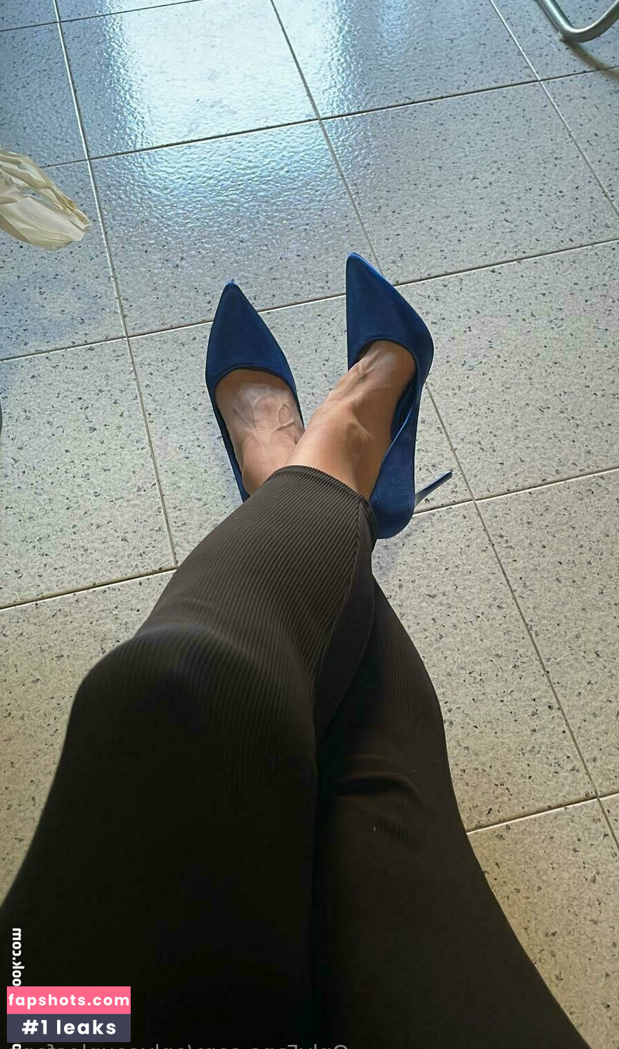 onlycouplesfans nude babe gallery