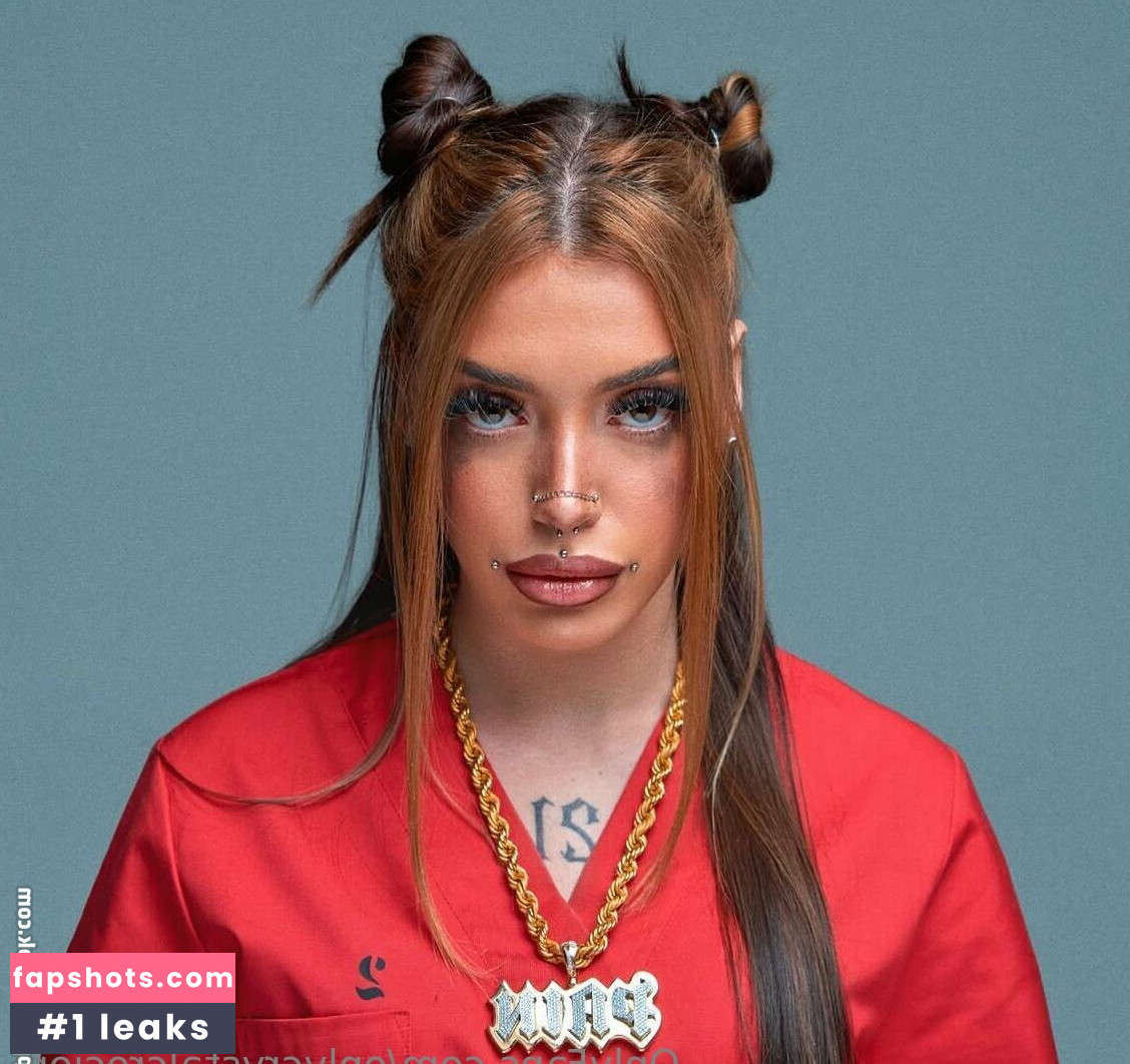 onlycrystalcrocioni Nahé úniky fotek pouze od fanoušků #2 - Fapshots