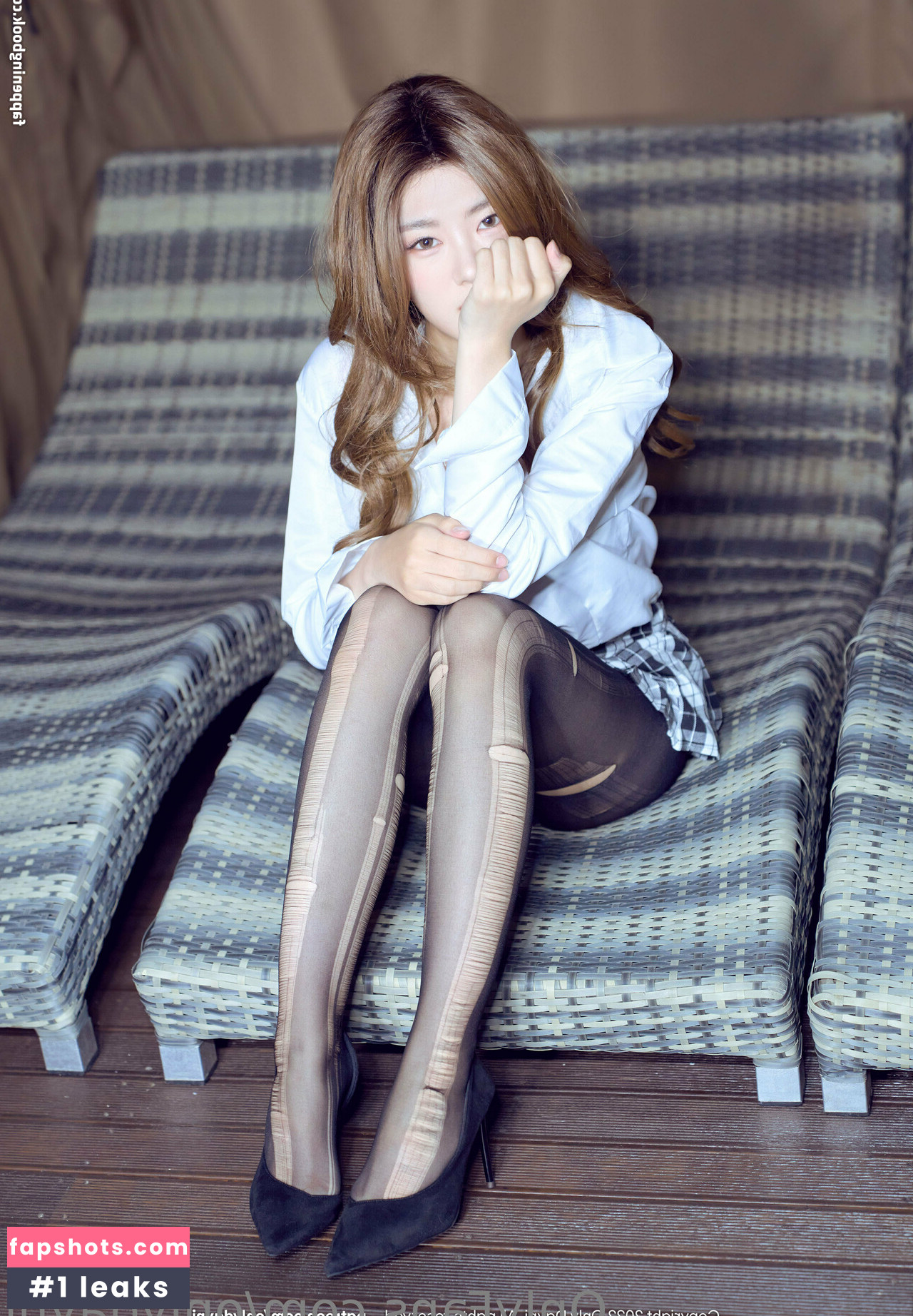 onlydayni Nude Leaks OnlyFans Photos #105 - LeakJerk